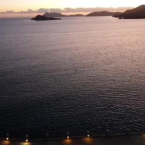 https://casa-liam.in-sardinia.net