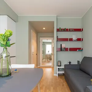https://beplace-navigli-apartments.it-lombardy.com