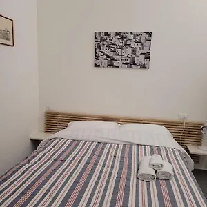 https://zio-toto.emilia-romagnahotels.net