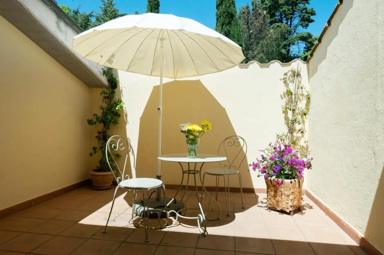 Si Montalcino Hotel 3*,  Italia