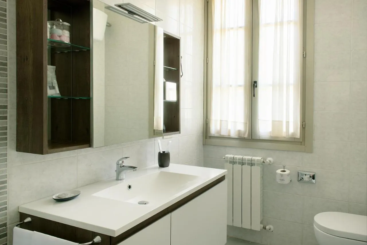 ***  Si Montalcino Hotel Italia