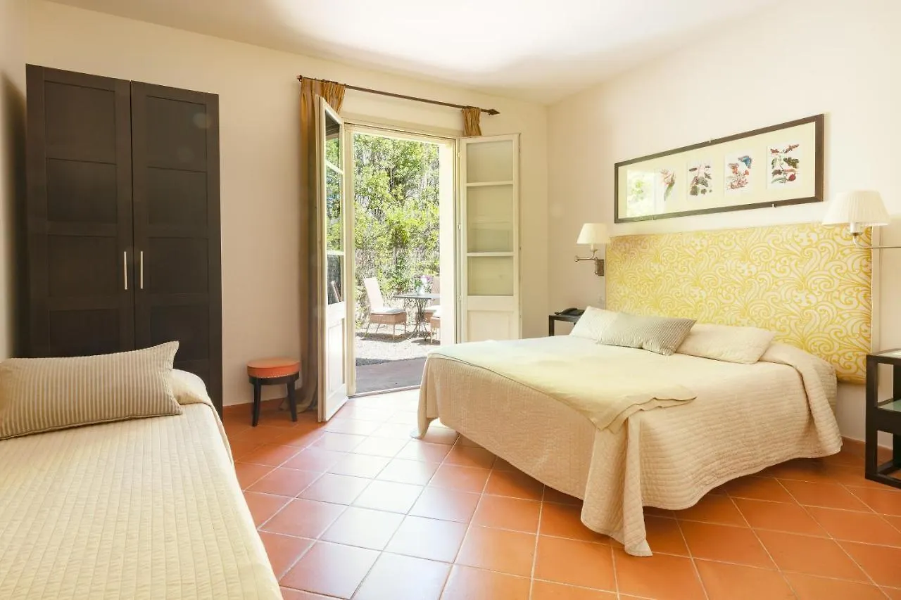 Si Montalcino Hotel 3*,  Italia