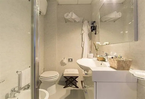 Si Montalcino Hotel