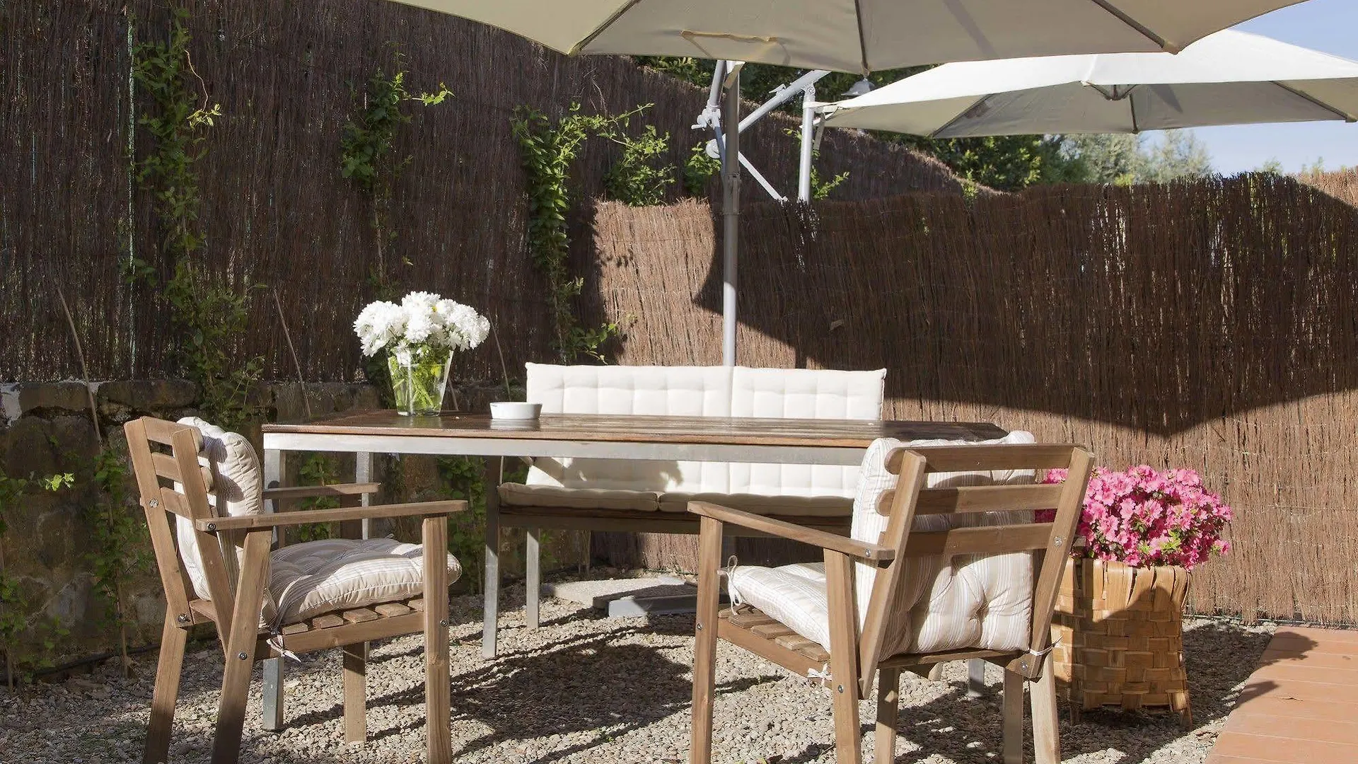 Si Montalcino Hotel Italia